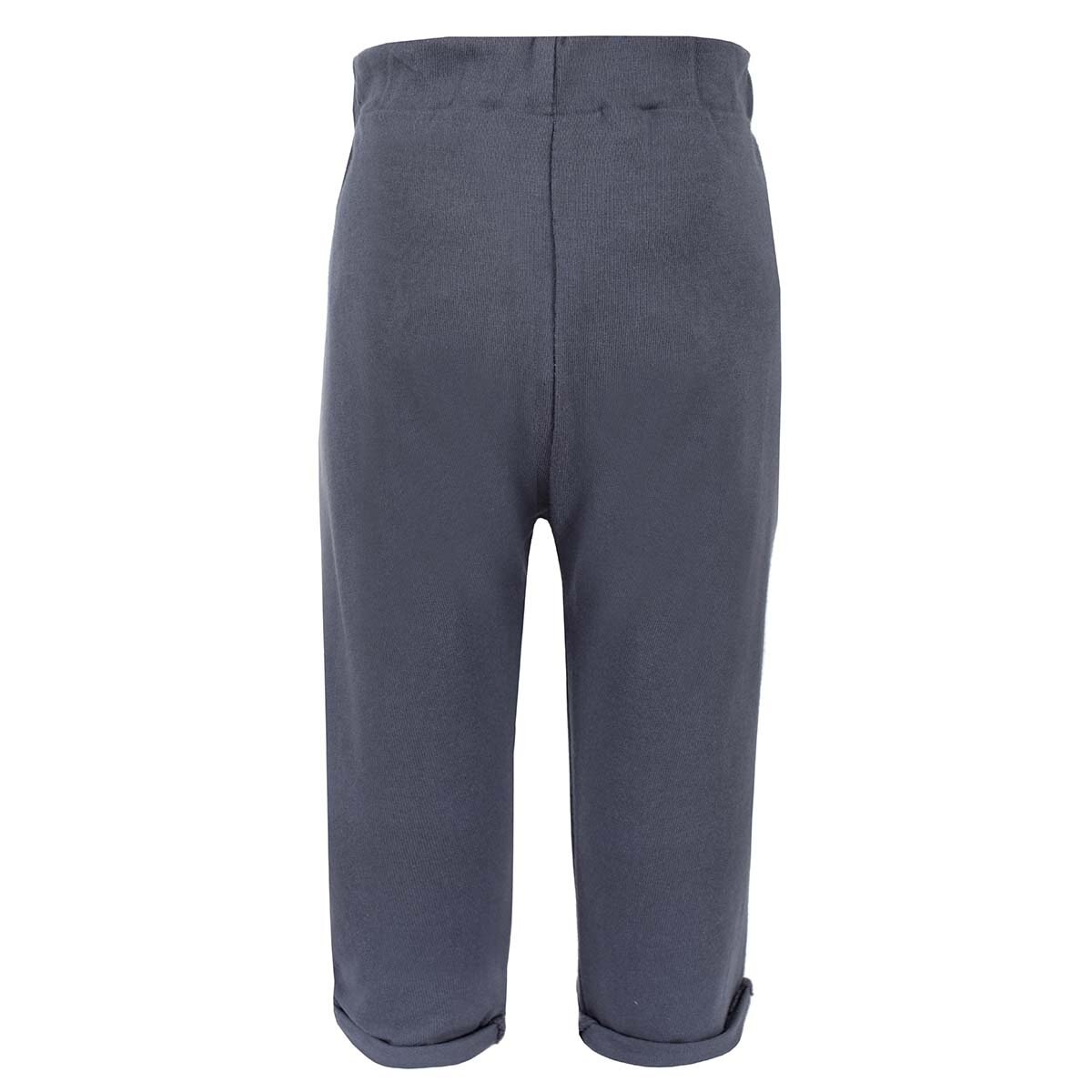 Pantalón Liso Carosello para Bebé