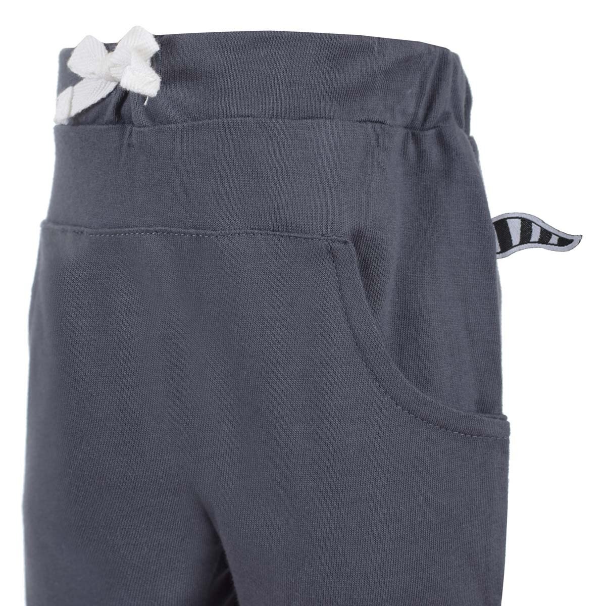 Pantalón Liso Carosello para Bebé