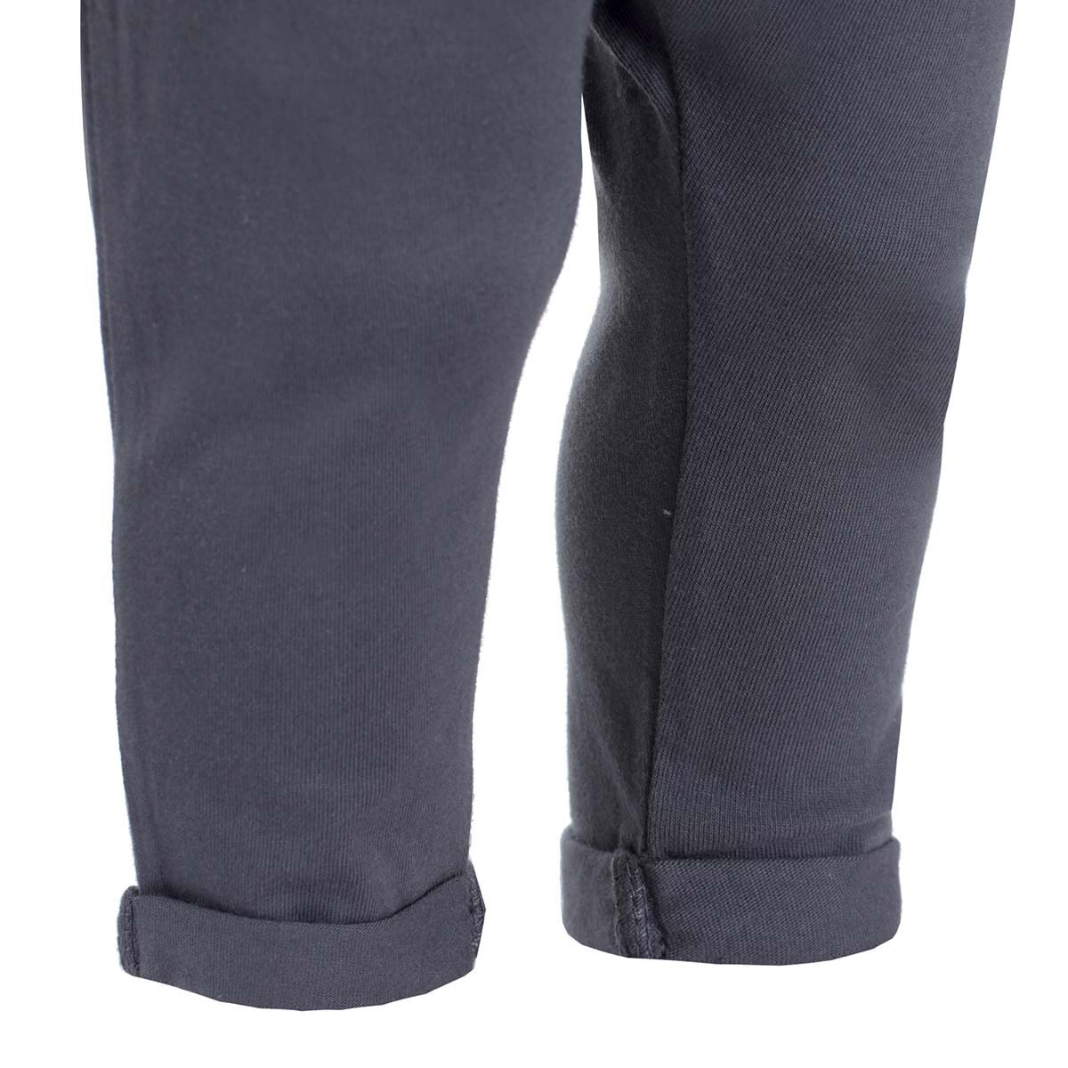 Pantalón Liso Carosello para Bebé