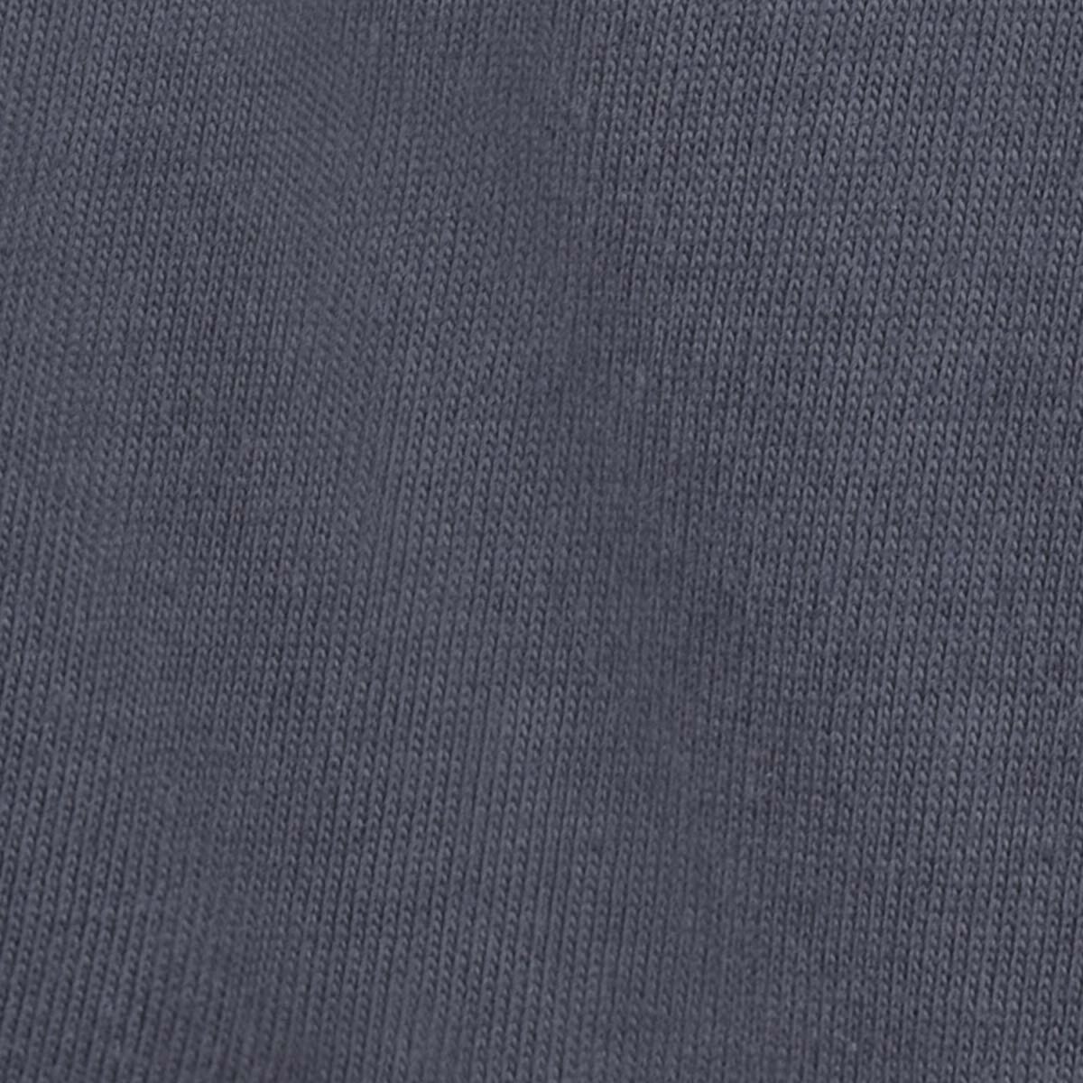 Pantalón Liso Carosello para Bebé