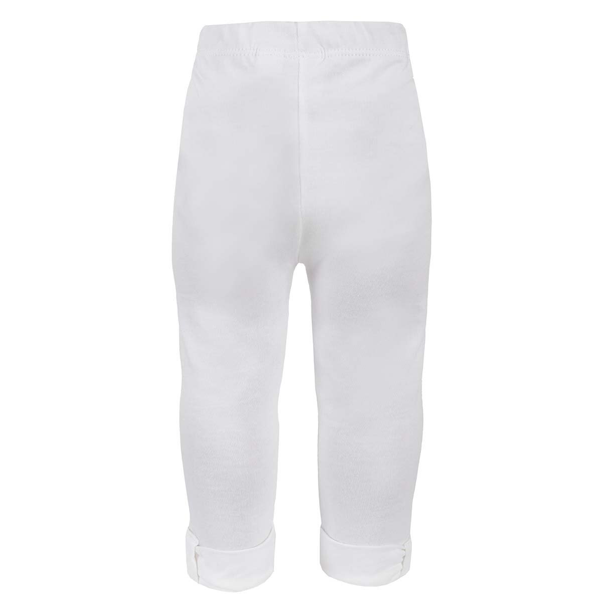 Legging Carosello para Bebé