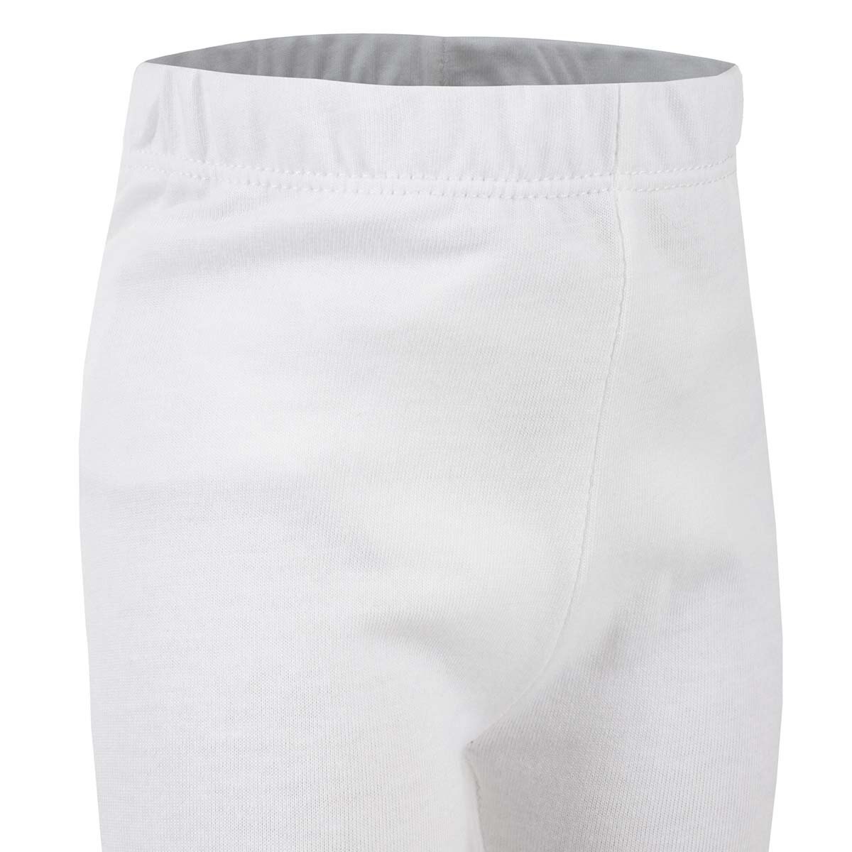 Legging Carosello para Bebé