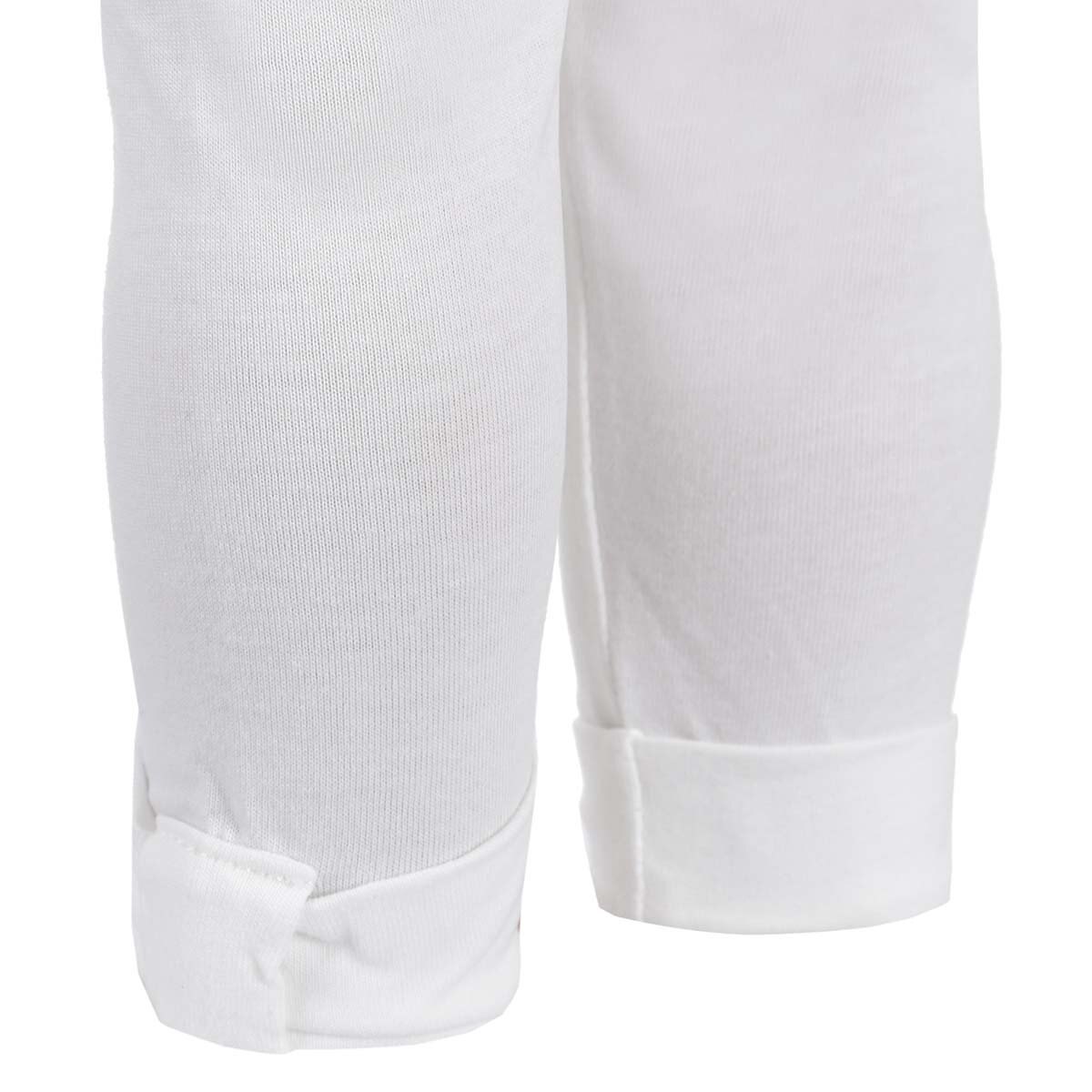 Legging Carosello para Bebé