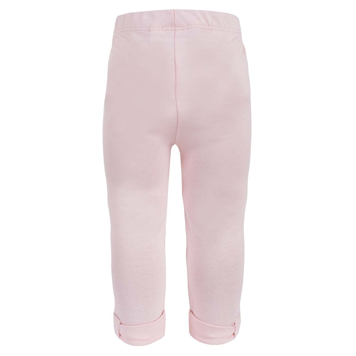 Legging Carosello para Bebé