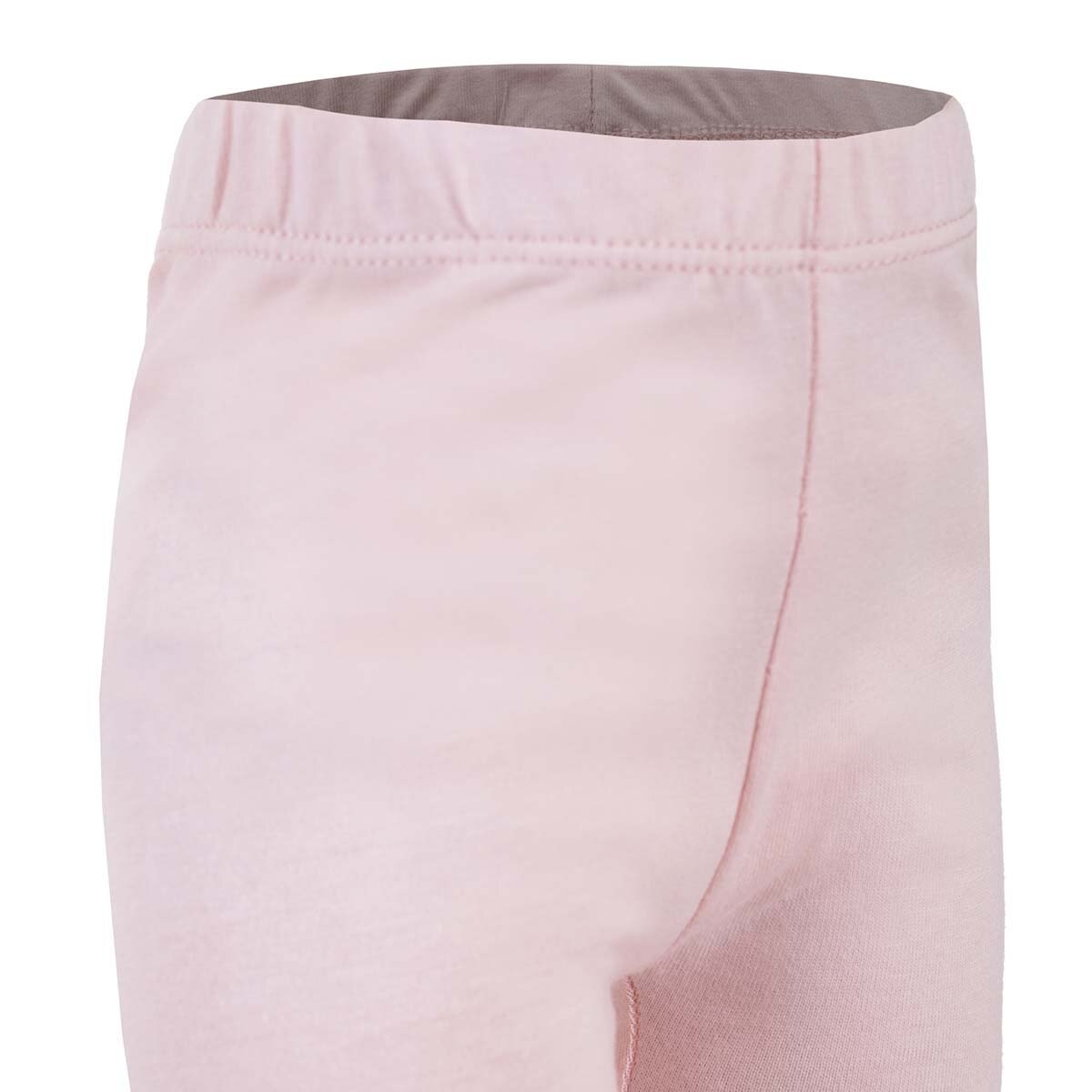 Legging Carosello para Bebé