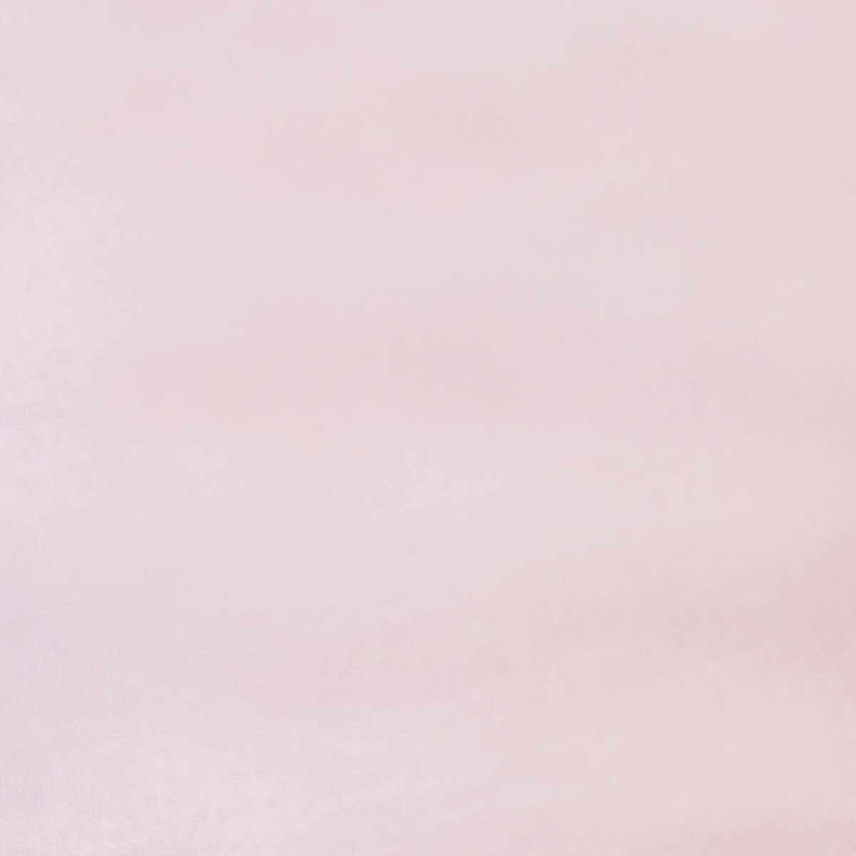 Legging Carosello para Bebé