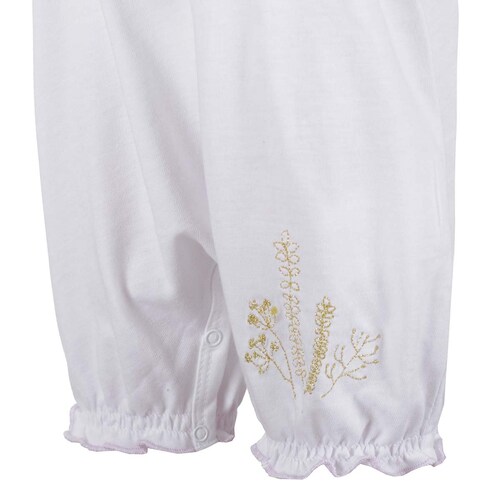 Romper Jersey Carosello