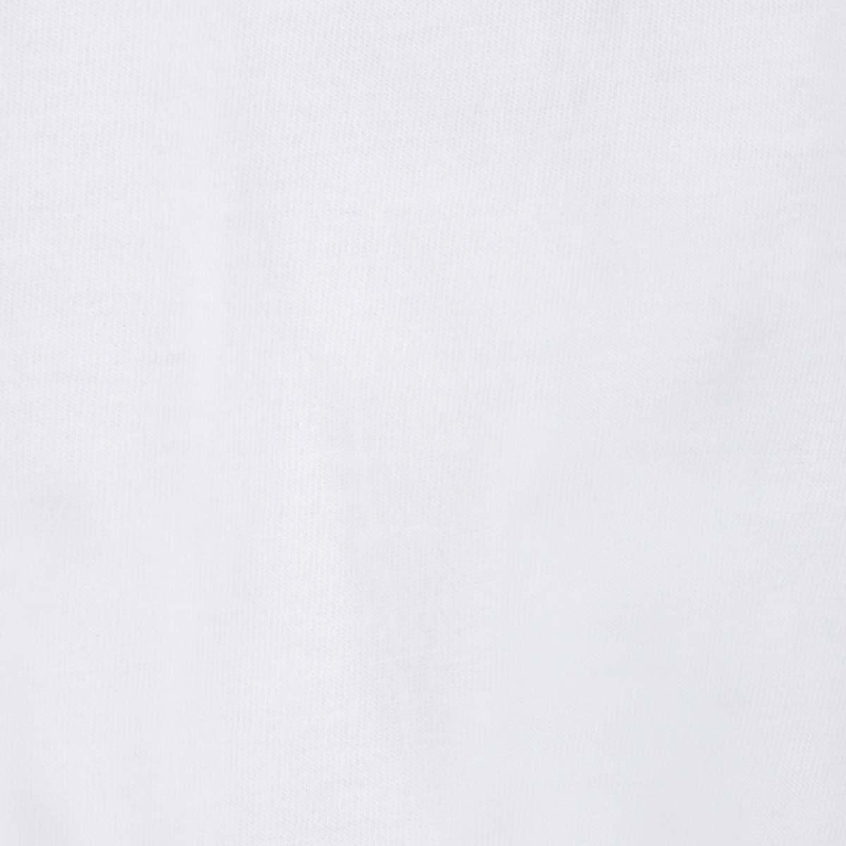 Romper Jersey Carosello