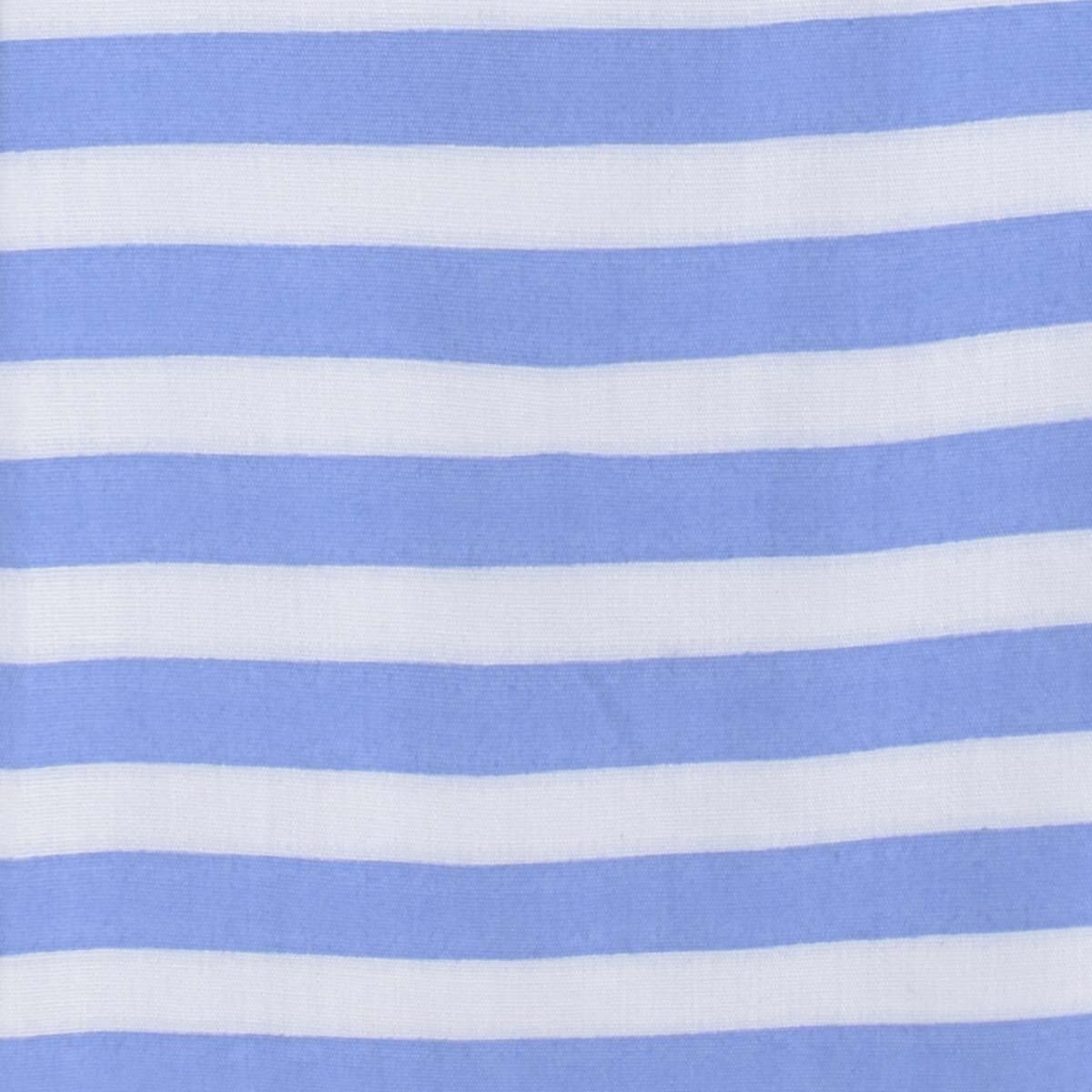 Vestido Azul con Calzón Carosello para Bebé