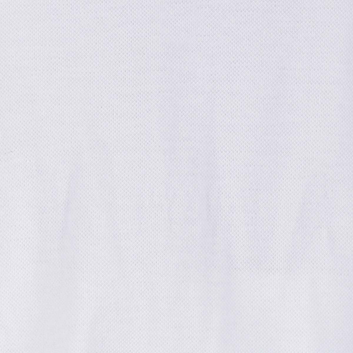 Romper Blanco Carosello
