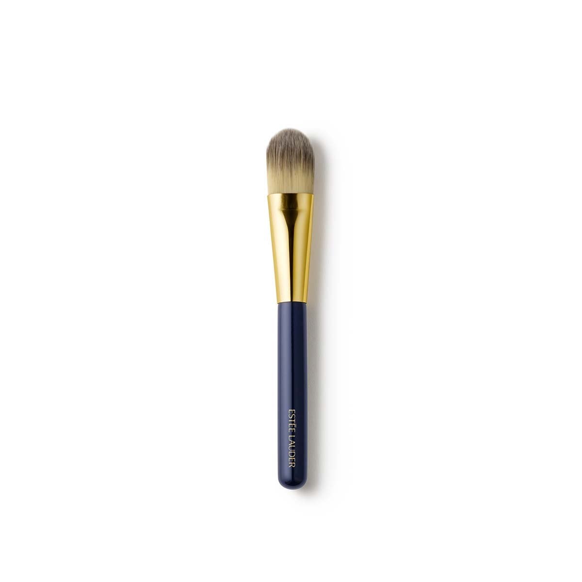 Brocha estée lauder foundation brush Sears