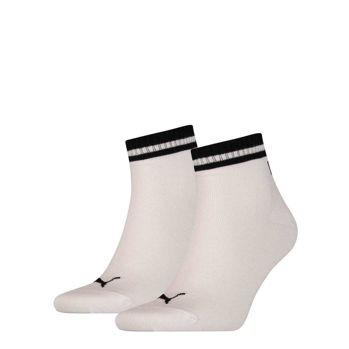 Tines Puma