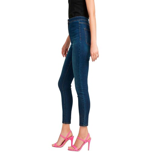 Jeans Slim Fit G By Guess para Dama