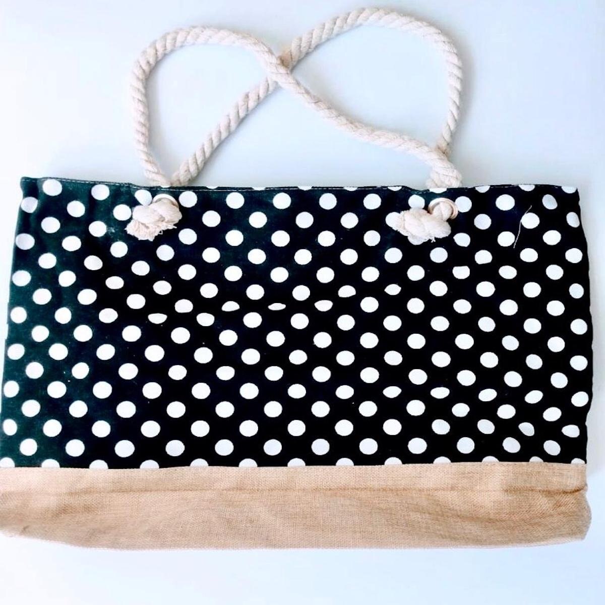 Accesorios de Temporada Negro Phi By Philosophy Jr