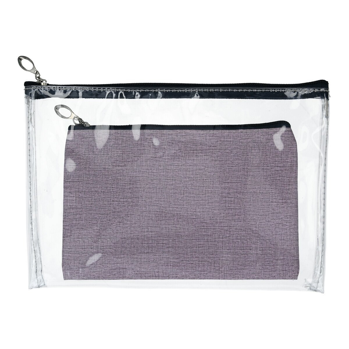 Accesorios de Temporada Fucsia Phi By Philosophy Jr