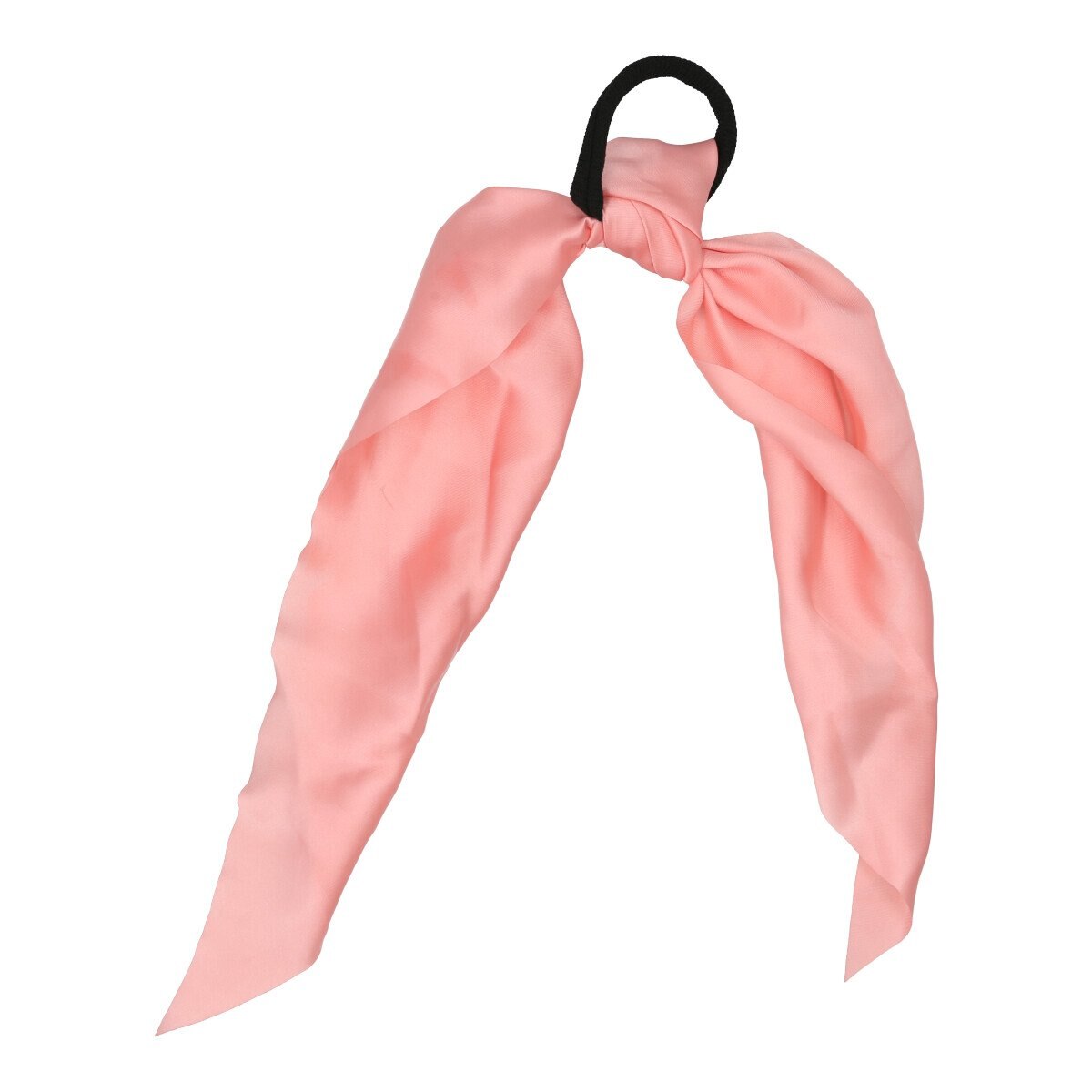 Accesorio para Cabello Multicolor Phi By Philosophy Jr