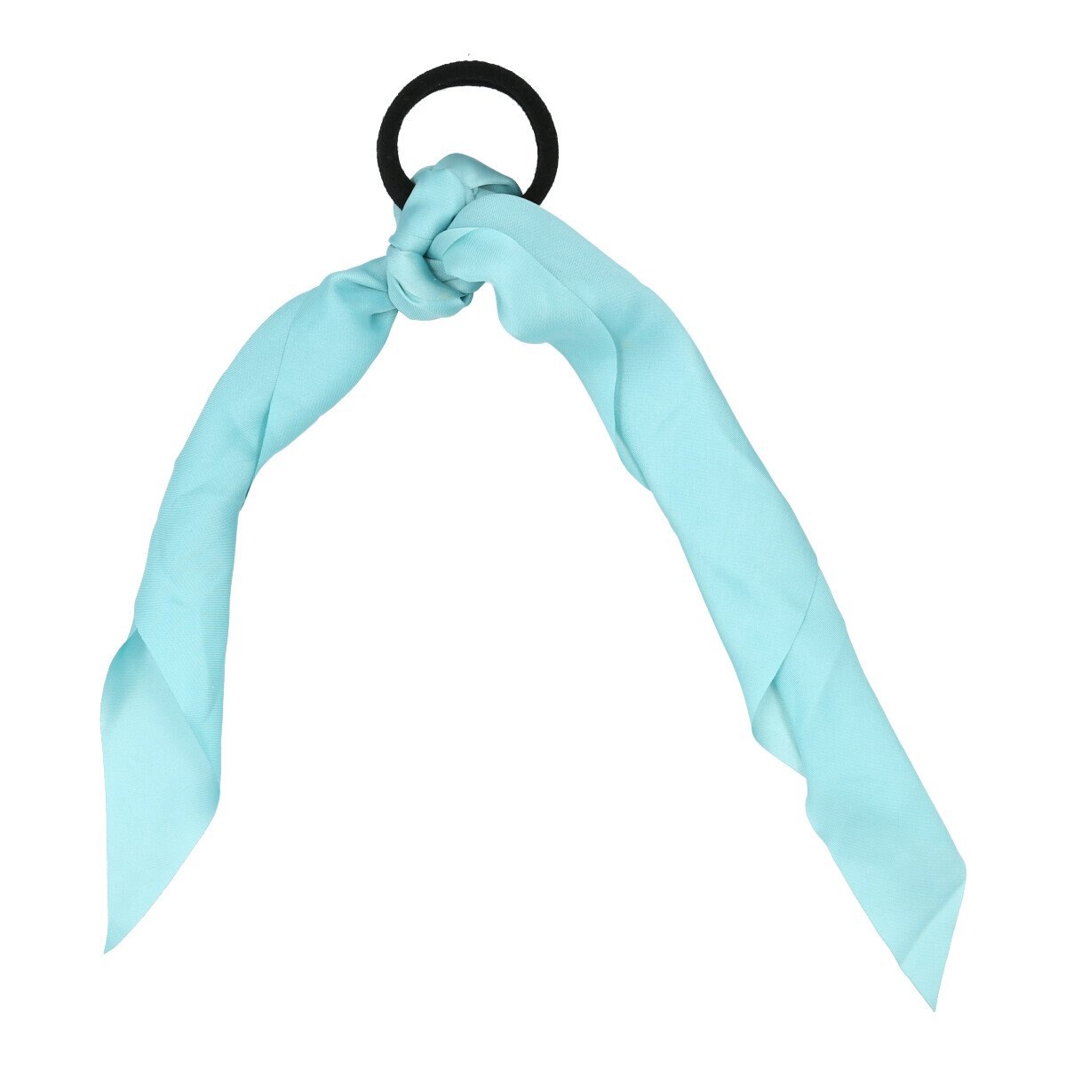 Accesorio para Cabello Multicolor Phi By Philosophy Jr
