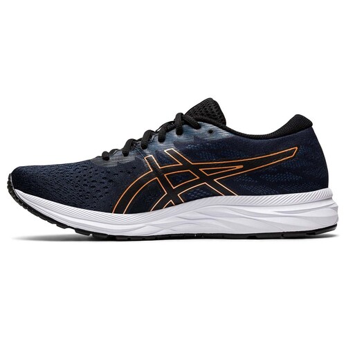 Tenis Running Gel-Excite 7 Asics - Caballero