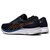 Tenis Running Gel-Excite 7 Asics - Caballero