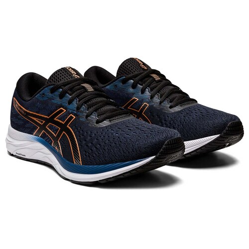 Tenis Running Gel-Excite 7 Asics - Caballero