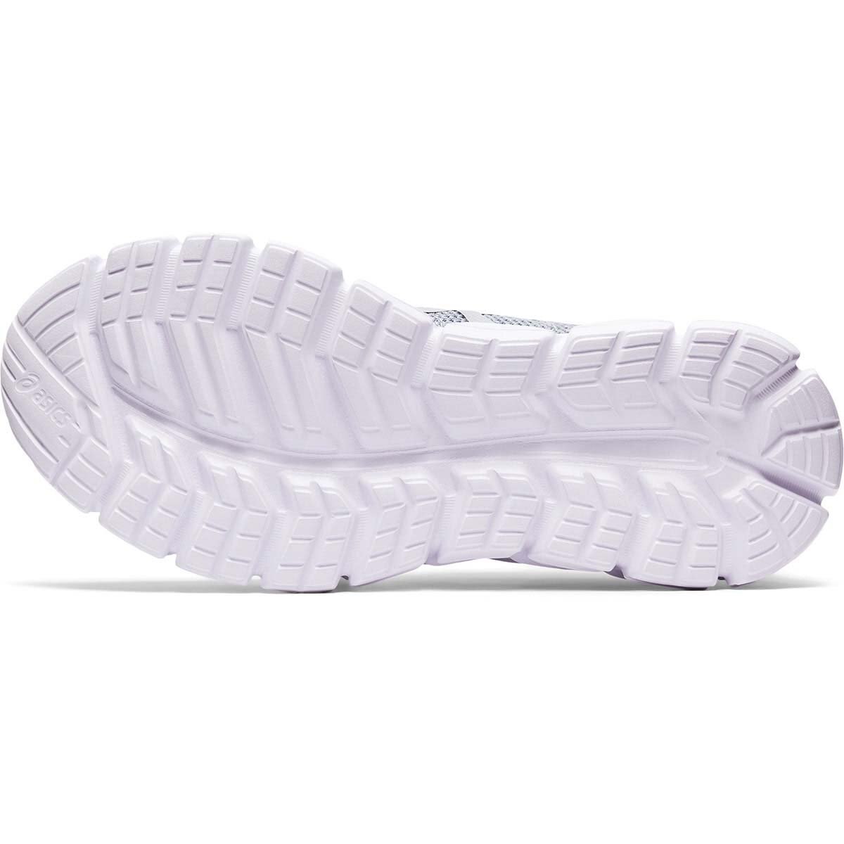 Tenis Running Gel-Quantum Lyte Asics - Dama