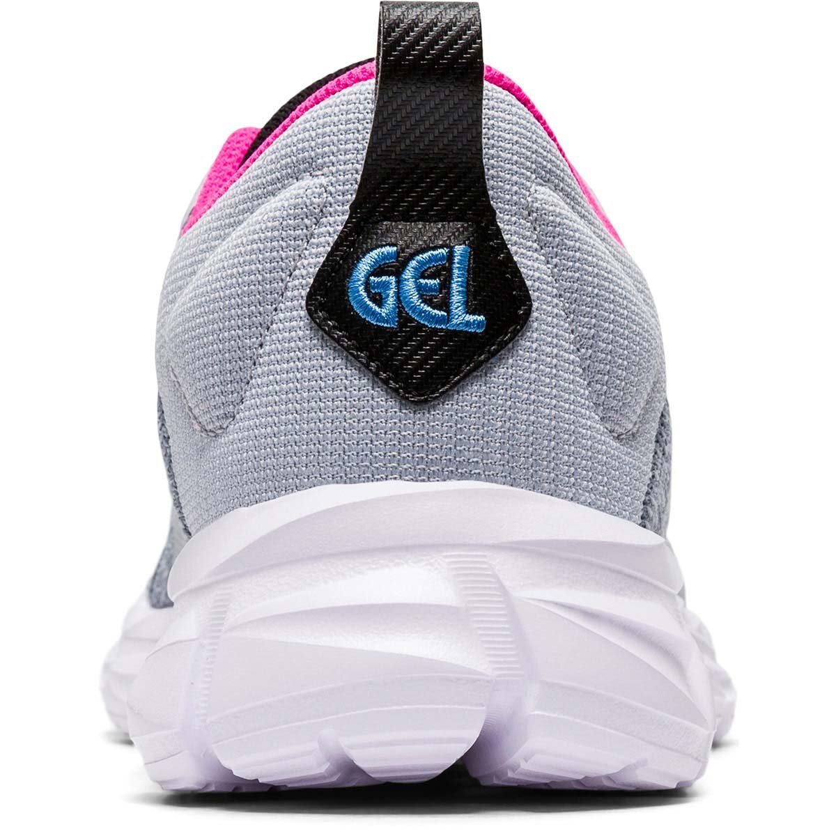 Tenis Running Gel-Quantum Lyte Asics - Dama