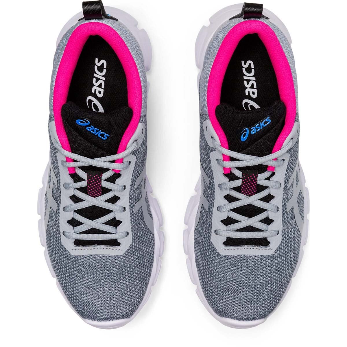 Tenis Running Gel-Quantum Lyte Asics - Dama