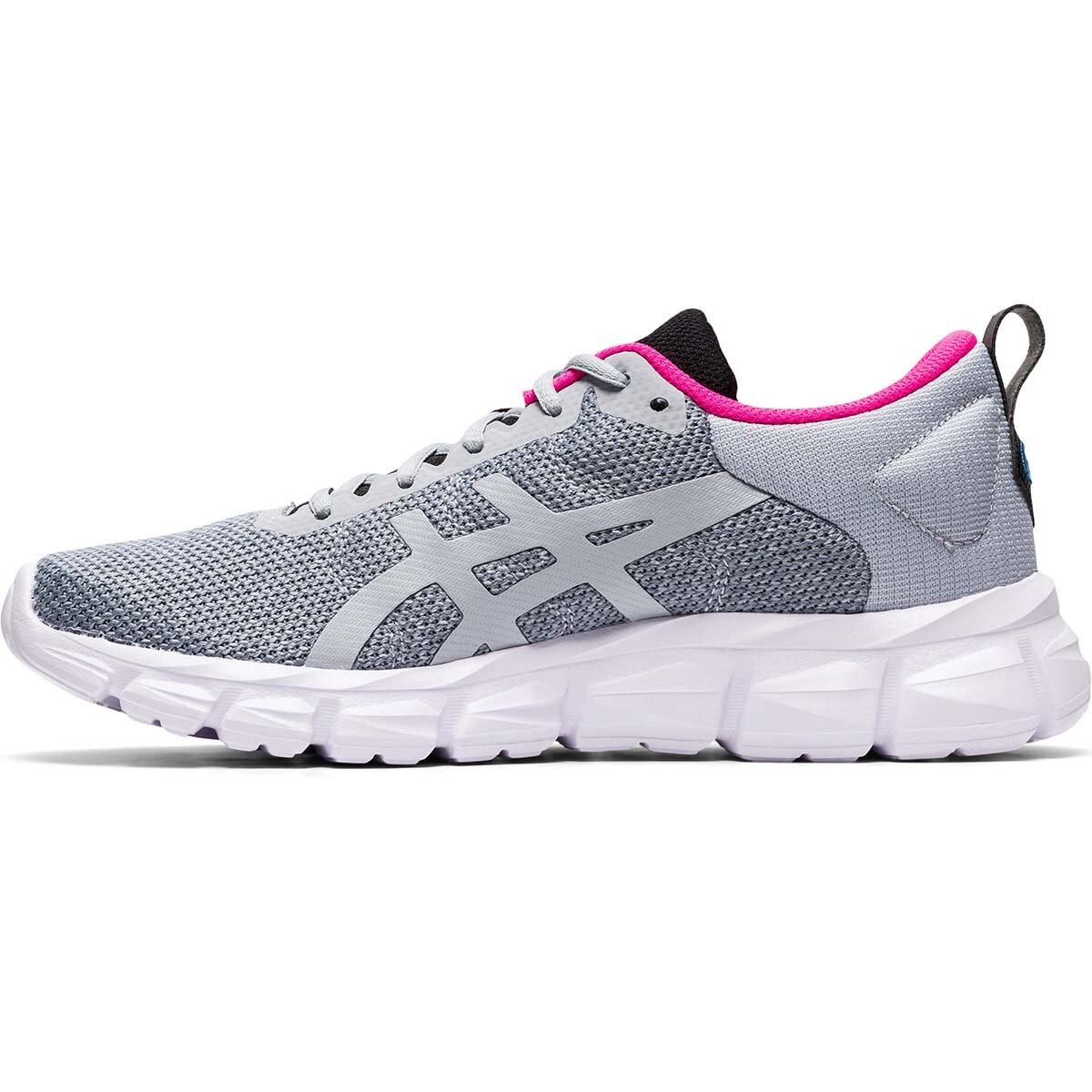 Tenis Running Gel-Quantum Lyte Asics - Dama