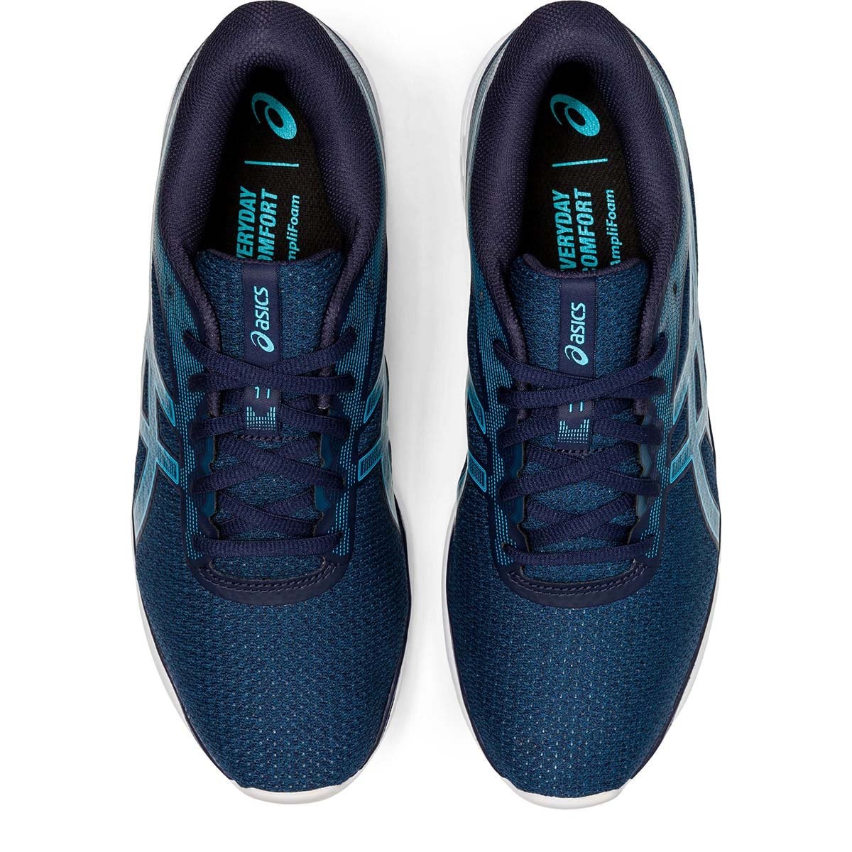 patriot 11 twist review