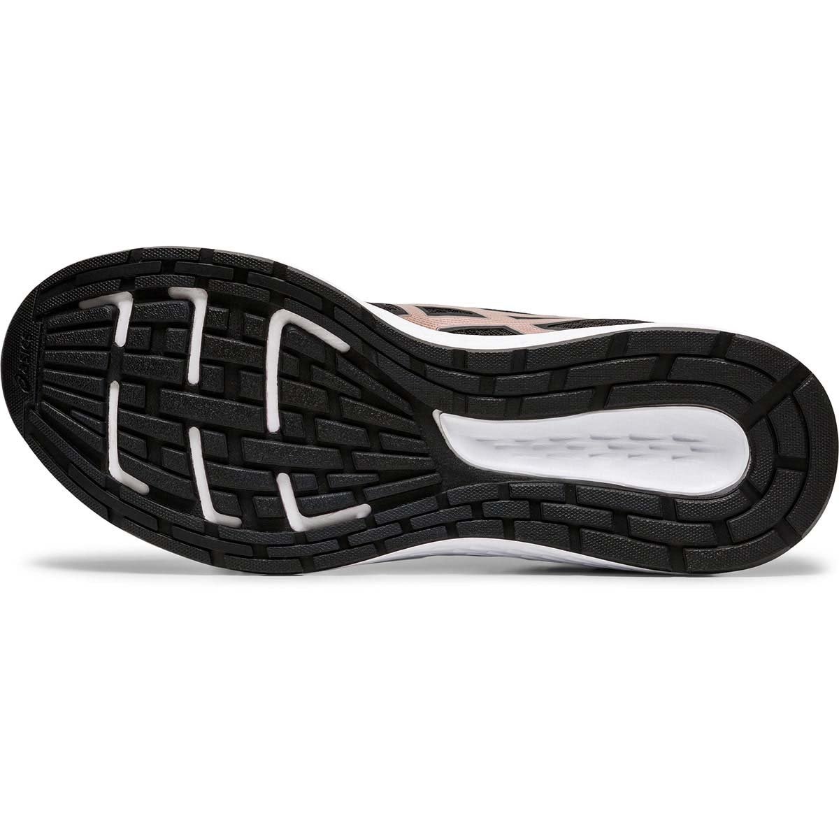 Tenis Running Patriot 11 Asics - Dama