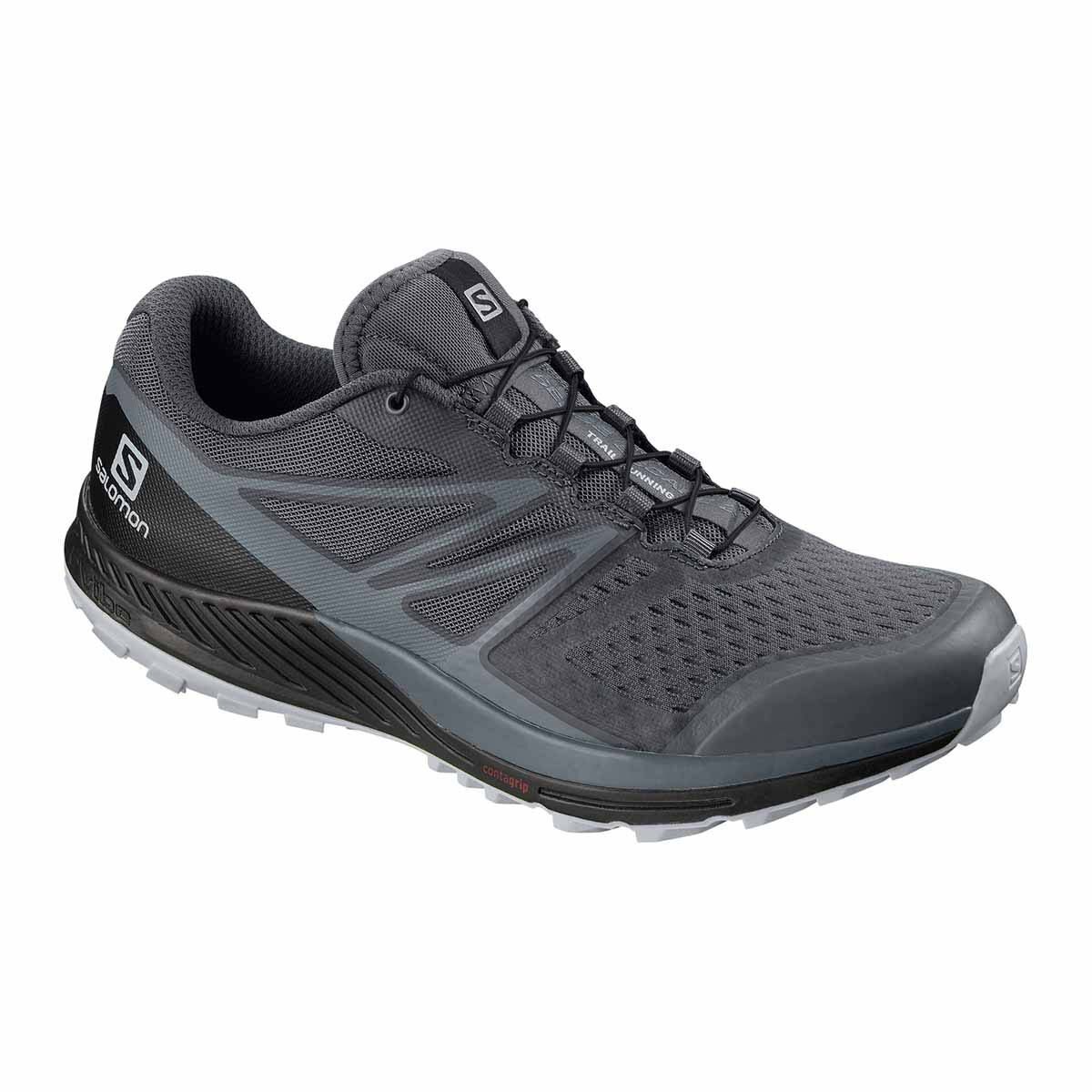 Tenis Outdoor Sense Escape 2 Salomon para Caballero