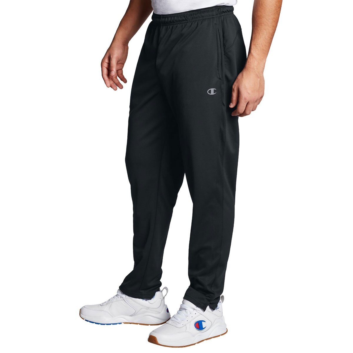 sears champion sweatpants