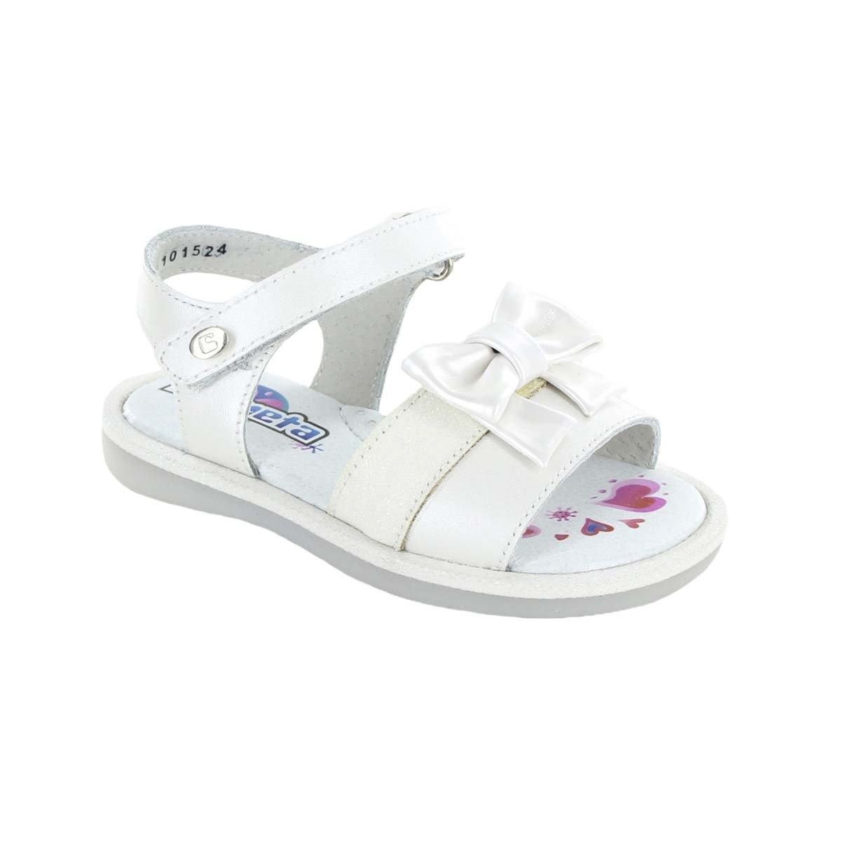 Sears Sandalias Hombre Online Hotsell, UP TO 54% OFF | www.bravoplaya.com