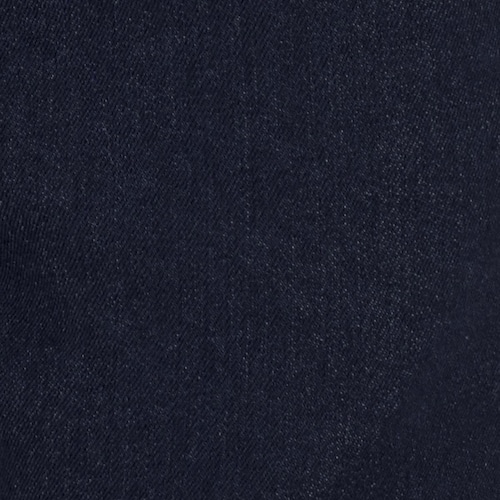Jeans Básico Azul Obscuro Carlo Corinto Sport para Hombre