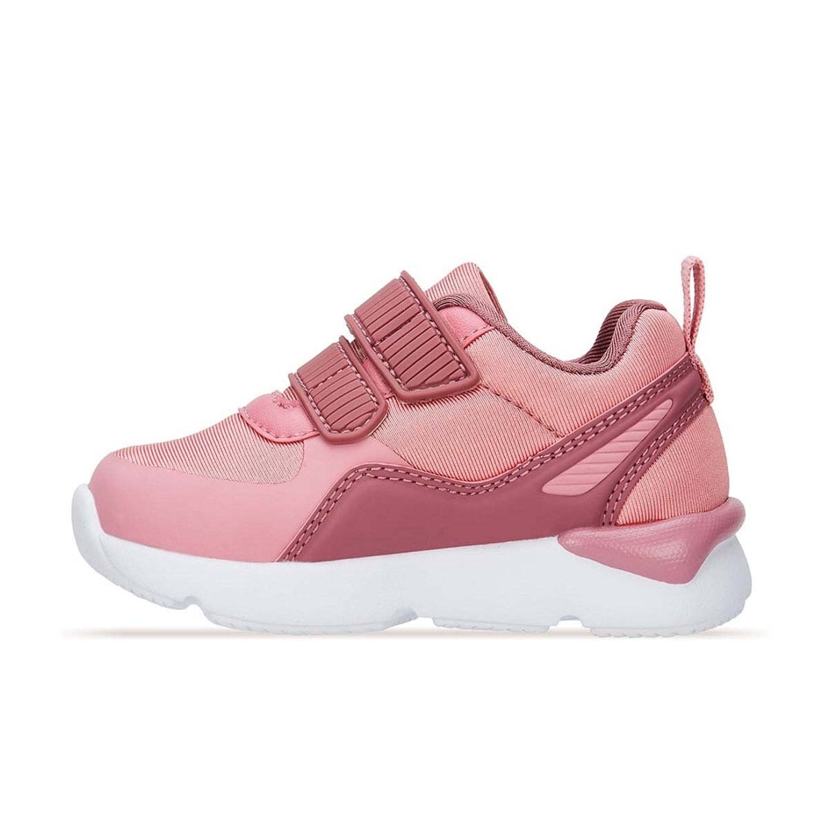 tenis skechers andrea