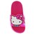 Sandalia Fiusha Hello Kitty Personajes para Niña