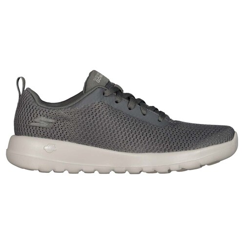 Tenis Go Skechers para Dama