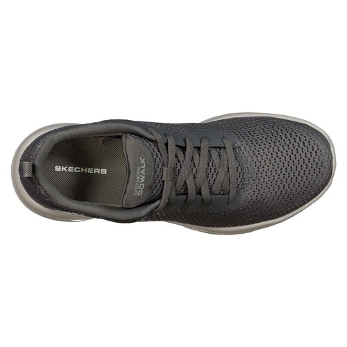 Tenis Go Skechers para Dama