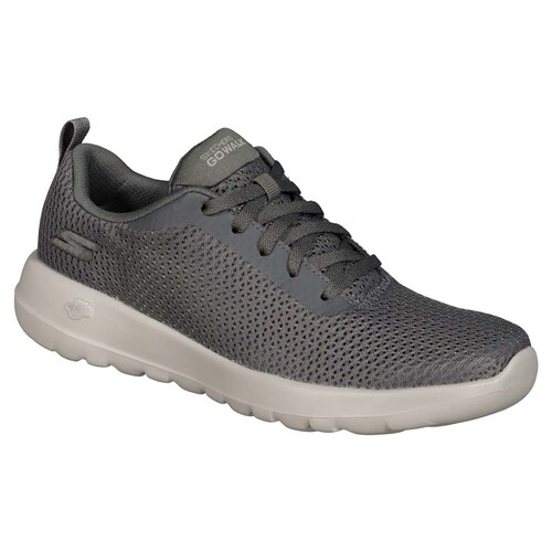 Tenis Go Skechers para Dama