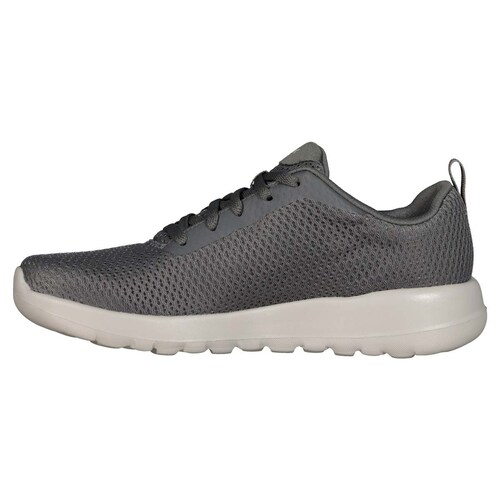 Tenis Go Skechers para Dama
