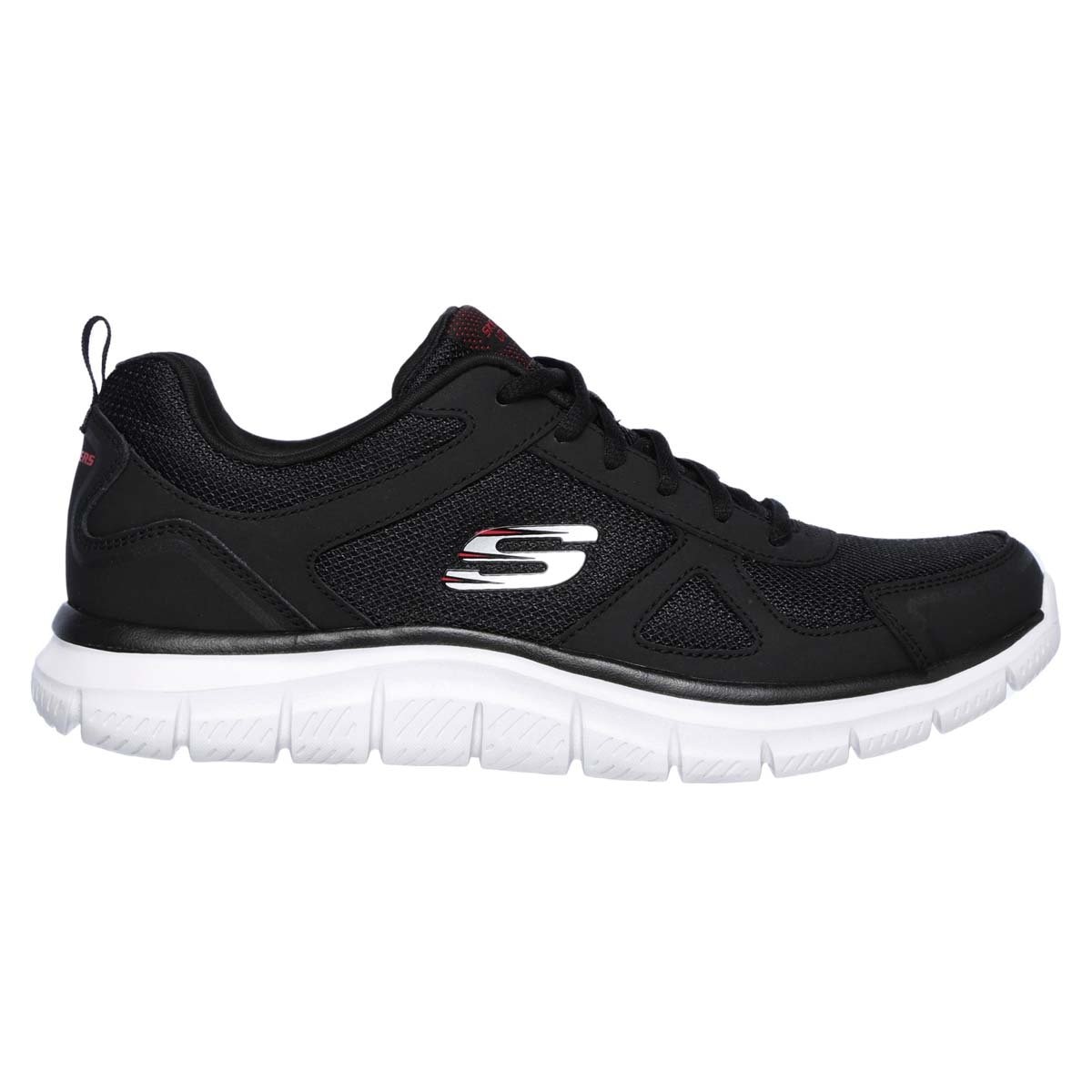 zapatos skeecher para damas
