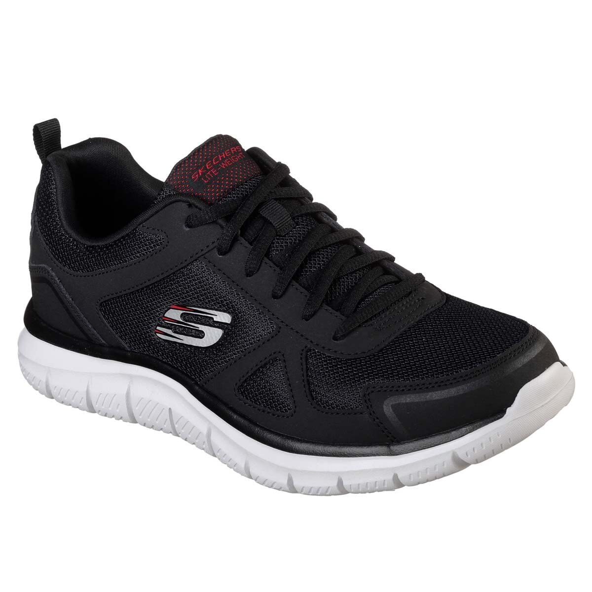 donde venden skechers