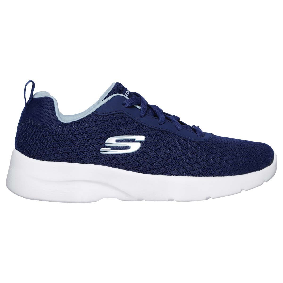 Skechers caballero best sale