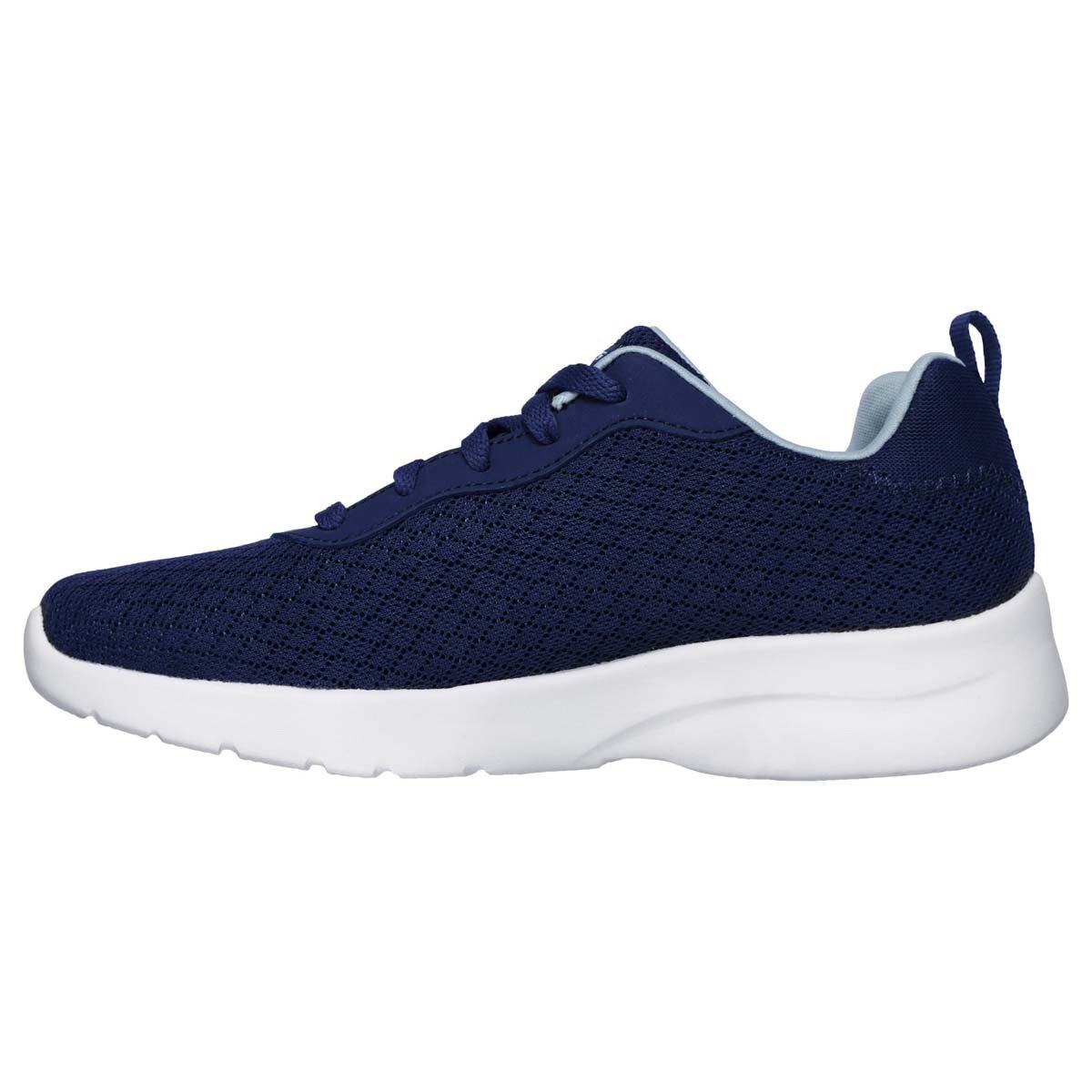 Skechers caballero discount