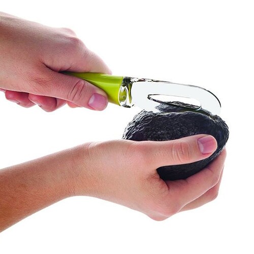 Cortador y Pelador de Aguacates Jole