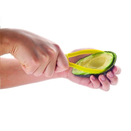 Cortador y Pelador de Aguacates Jole