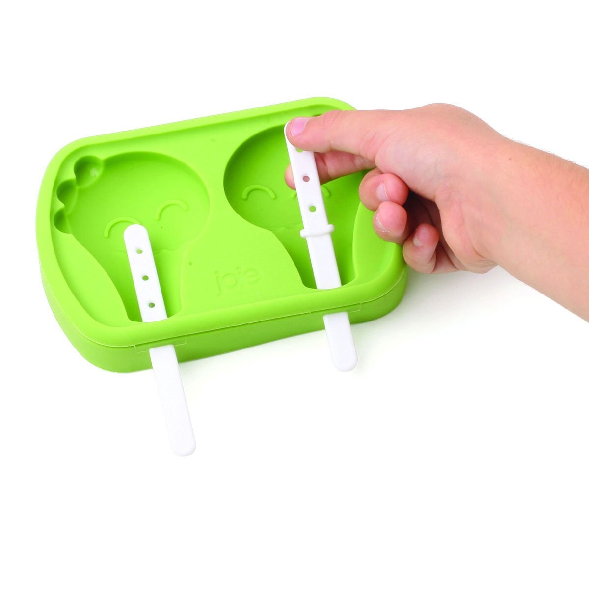 Molde para Paletas de Hielo Joie