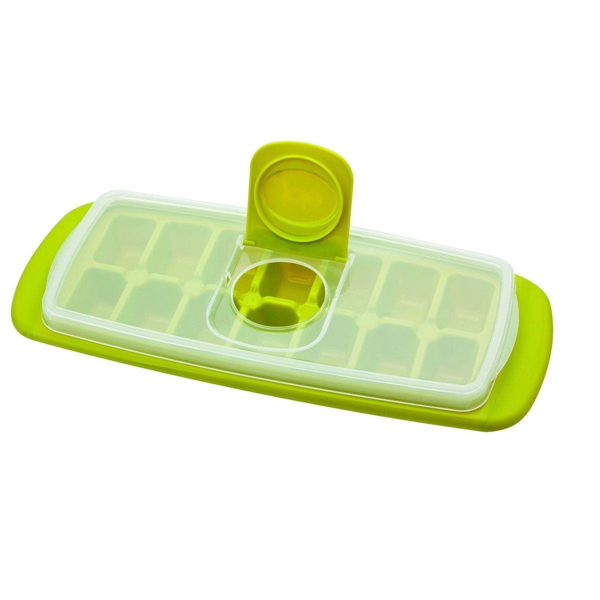 Charola para Hielos Rectangulares Joie