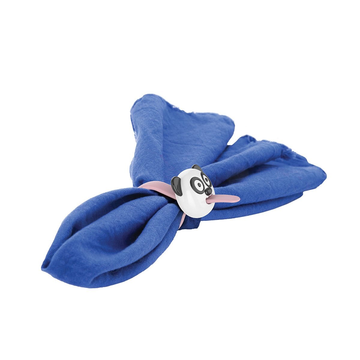 3 Cinturones para Bolsas Joie