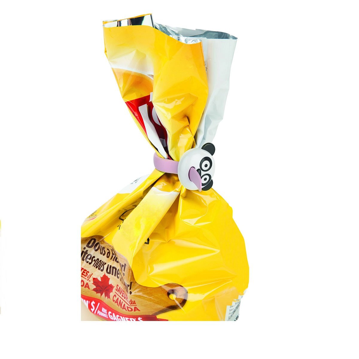 3 Cinturones para Bolsas Joie